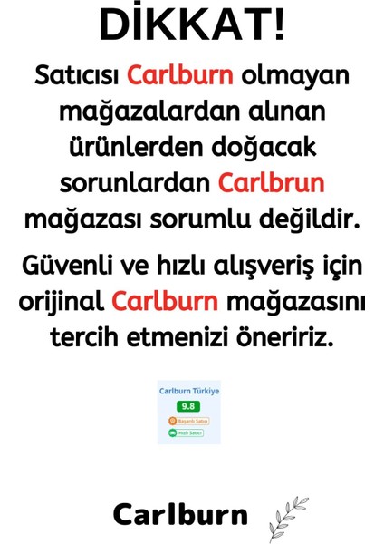 Özel Üretim Çok Amaçlı Su Geçirmez Sızdırmaz Güçlü Dayanıklı Izolasyon Gri Tamir Bandı 48 mm 10 mt