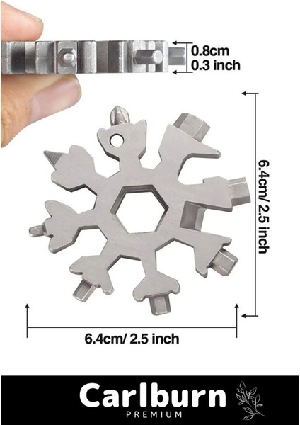 Özel Üretim Paslanmaz Çelik Çok Fonksiyonlu Alyan Tornavida Takımı Anahtarlık Konserve Açıcı modelleri