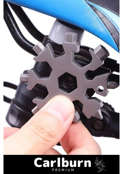 Özel Üretim Paslanmaz Çelik Çok Fonksiyonlu Alyan Tornavida Takımı Anahtarlık Konserve Açıcı fırsatları