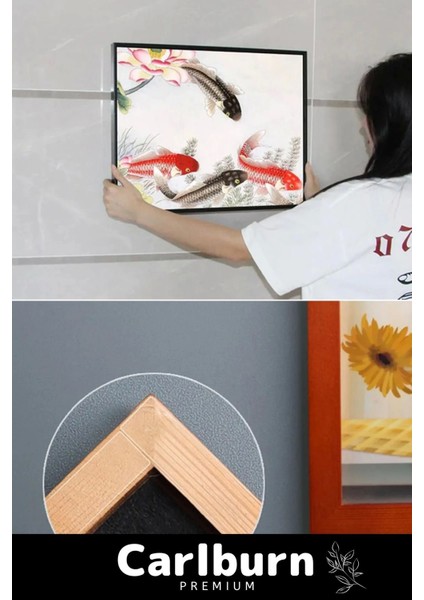 Özel Güçlü Yapışkan Kolay Çıkarılabilir Çok Amaçlı 60 Parça Çift Taraflı Şeffaf Bant 2 Adet fırsatları