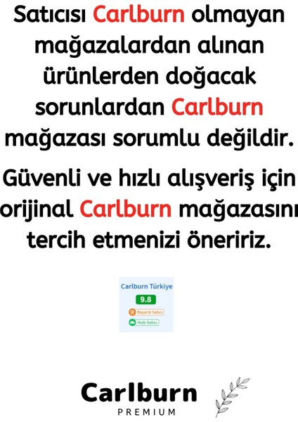 Güçlü Iz Bırakmayan Elastik Yapılı Çift Taraflı 10MM - 10 Metre Akrilik Köpük Bant - 3 Adet