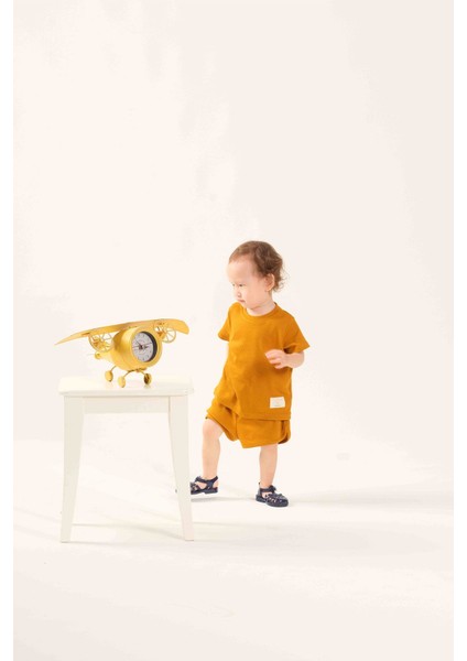 Retro Fitilli Takım fiyatları