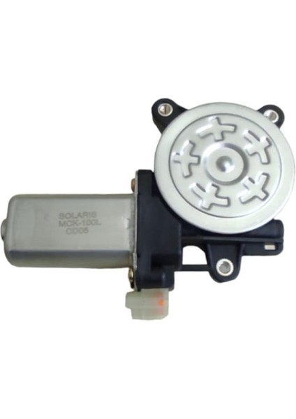 Cam Kriko Motoru Hyundaı Starex -Accent 95- 06 / Elantra 96- Sol Korea