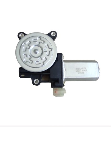 Cam Kriko Motoru Hyundaı Starex -Accent 95- 06 / Elantra 96- Sağ Korea