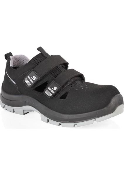 Iş Ayakkabısı - Combo-Xs 150 S1P - 38