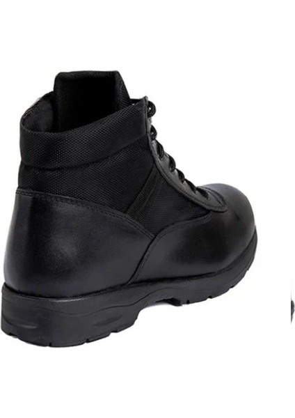 Özel Güvenlik Botu fiyatları