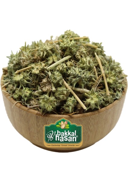 - Çoban Çökreten Otu fiyatları