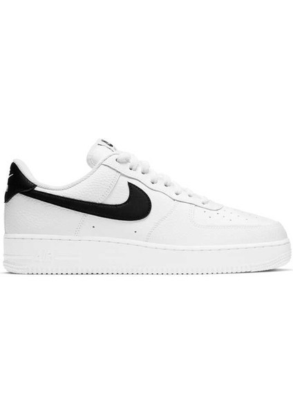 Air Force 1 Erkek Günlük Ayakkabı CT2302-100