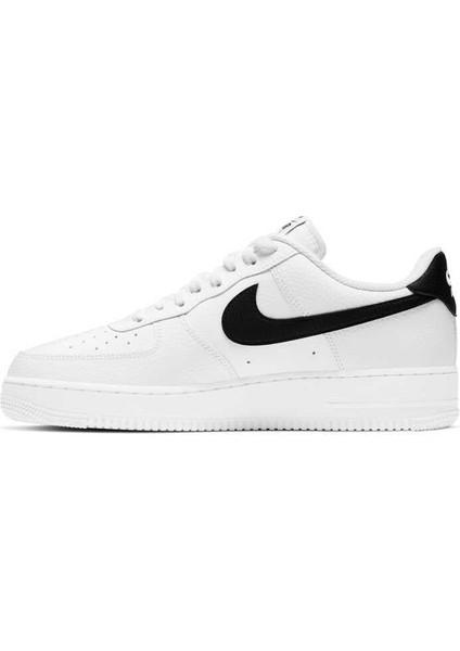 Air Force 1 Erkek Günlük Ayakkabı CT2302-100 fiyatları
