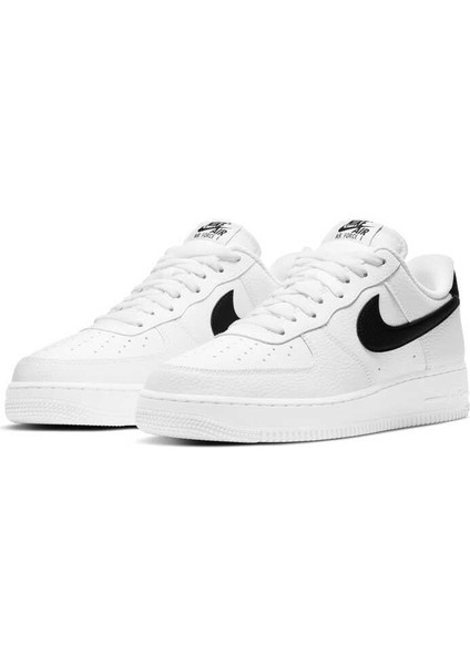 Air Force 1 Erkek Günlük Ayakkabı CT2302-100 modelleri