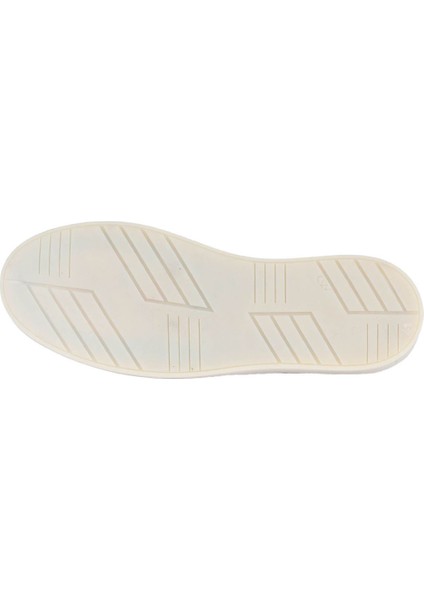 Taba Süet Erkek Loafer 07MA22382026