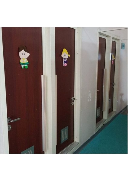 Körüklü Parmak Koruyucu 90CM fiyatları