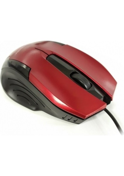 HDX3254(5652) Mouse Kablolu USB 143CM fiyatları