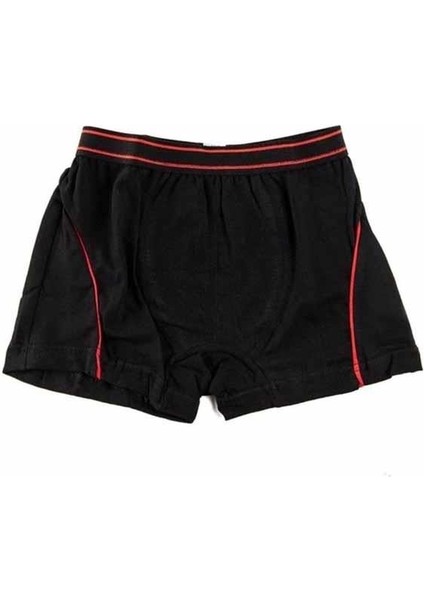 Tutku 133 Çocuk Licralı Boxer