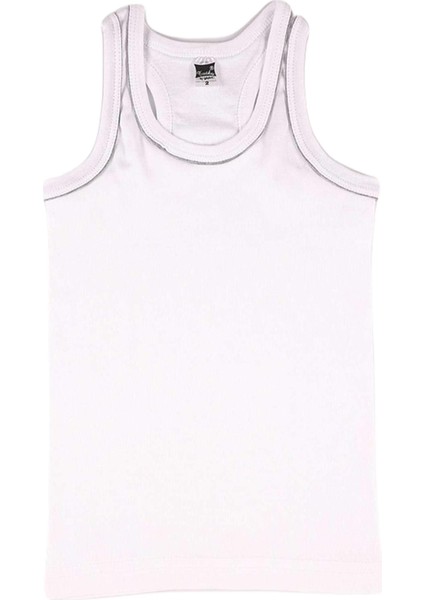 130 Çocuk Spor Atlet