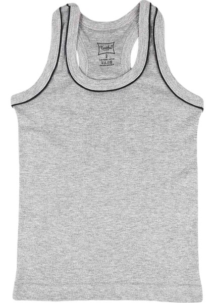 130 Çocuk Spor Atlet