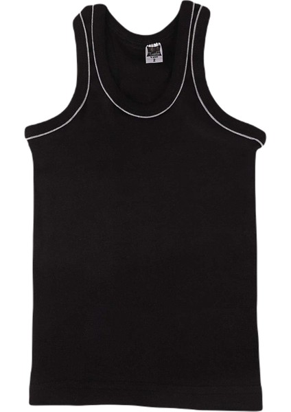 130 Çocuk Spor Atlet