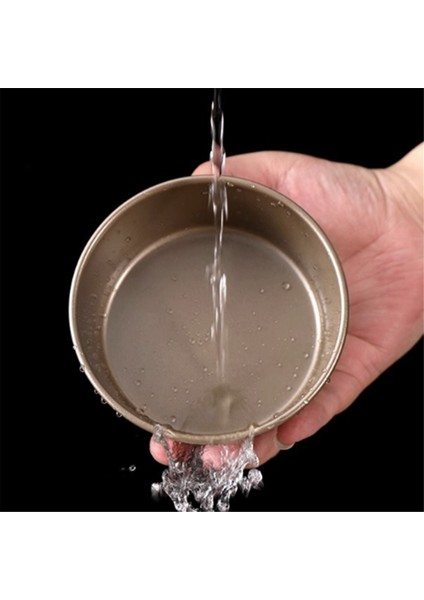 2 Adet Hamburger Kalıp Daire Stencil Paslanmaz Çelik Tencere Küre Kek Tava Tost Makinesi Fırın Tavalar Pizza Kitleri Pişirme (Yurt Dışından) fırsatları