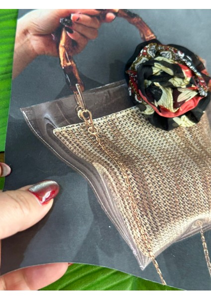 23X19 cm Kabartma Çiçekli Tasarım Arma Dikiş Aksesuarı Aplike fiyatları