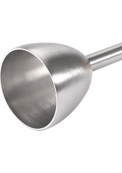 Yumurta Kraker Topper Seti Yumuşak Sert Haşlanmış Yumurta Ayırıcı Aracı 2 Yumurta Kabı, 2 Metal Kaşık ve 1 Yumuşak Haşlanmış Yumurta Kesici Veya Açacağı (Yurt Dışından)