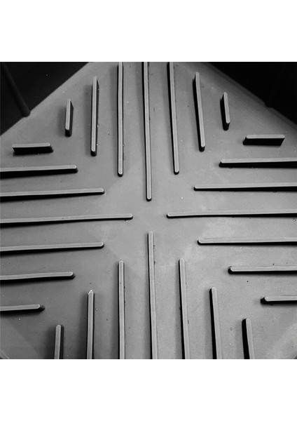 2 Adet Hava Fritöz Silikon Fırın Tepsisi Sepeti Silikon Mat Fırın Fırın Tepsisi Hava Fritöz Matı Kek Fırın Tepsisi (Yurt Dışından) fiyatları