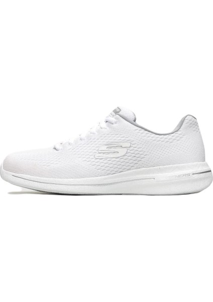 88888036TK Wsl Burst 2.0 Kadın Spor Ayakkabı