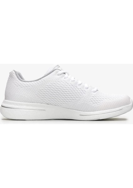 88888036TK Wsl Burst 2.0 Kadın Spor Ayakkabı