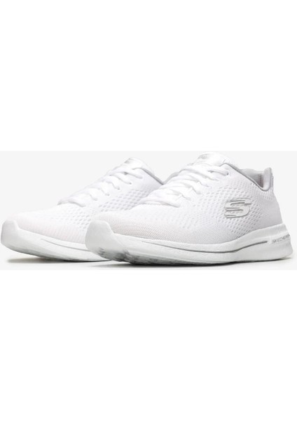 88888036TK Wsl Burst 2.0 Kadın Spor Ayakkabı