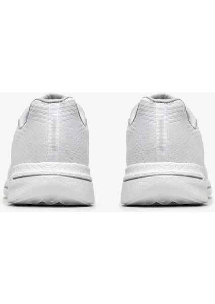 88888036TK Wsl Burst 2.0 Kadın Spor Ayakkabı fırsatları