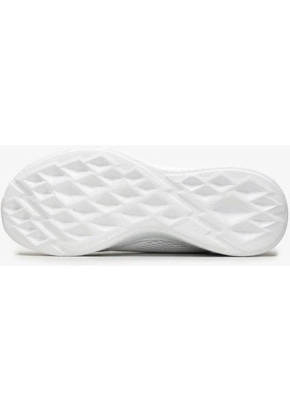 88888036TK Wsl Burst 2.0 Kadın Spor Ayakkabı indirimleri