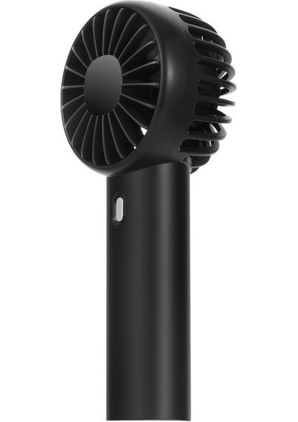 Mini Taşınabilir El Fanı (Yurt Dışından)