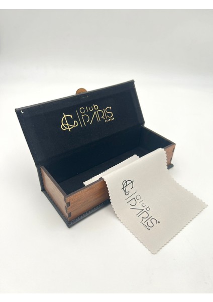 Klipsli Gözlük fiyatları