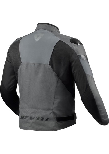 Revıt Control H2O Mont Gri-Siyah fiyatları