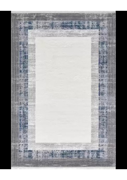 Royal Beyrut QB02C Salon ve Oturma Odası Halısı