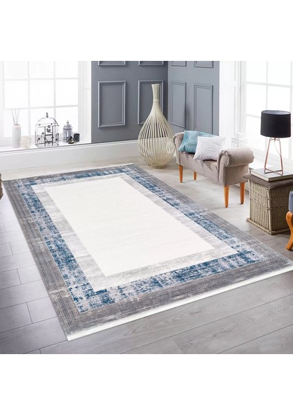 Royal Beyrut QB02C Salon ve Oturma Odası Halısı fiyatları