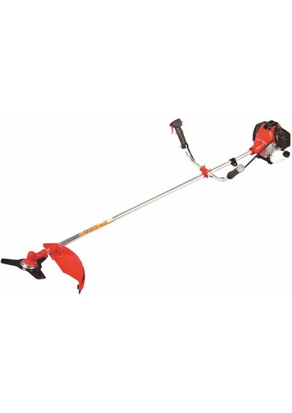 Bc 52 52 cc Benzinli Tırpan