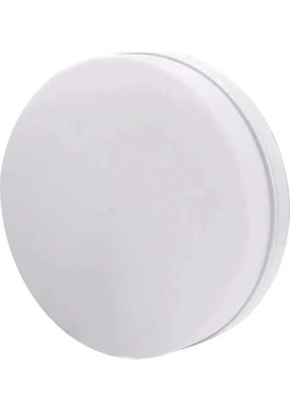 Modena 25W Sıva Üstü LED Armatür Beyaz