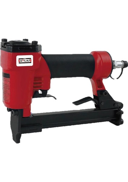 8016 Havalı Zımba Tabancası