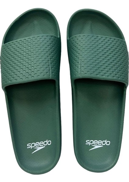 Slides Erkek Terlik