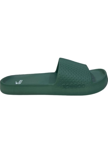 Slides Erkek Terlik