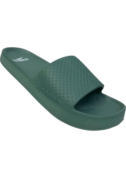Slides Erkek Terlik
