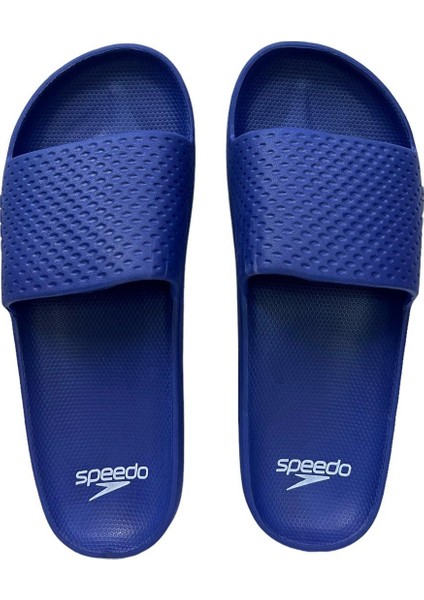 Slides Erkek Terlik