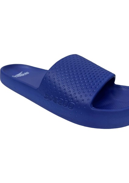 Slides Erkek Terlik
