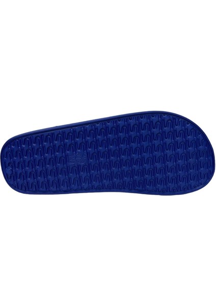 Slides Erkek Terlik