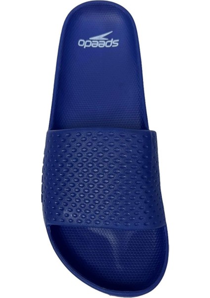 Slides Erkek Terlik