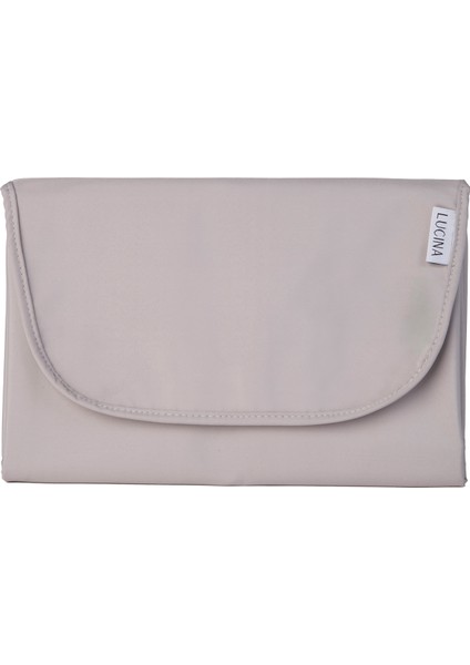 Nomi Bebek Alt Değiştirme Pedi Alt Açma Örtüsü Minderi fiyatları