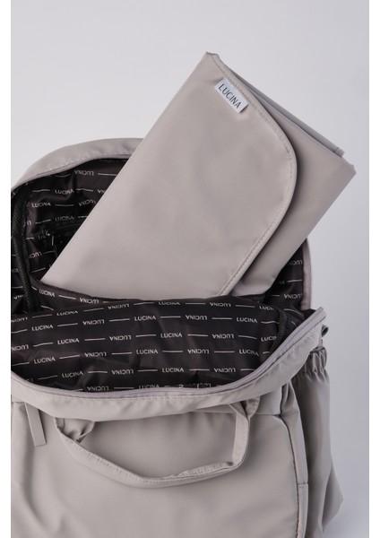 Nomi Bebek Alt Değiştirme Pedi Alt Açma Örtüsü Minderi fırsatları