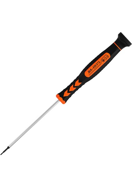JM-8119-T5 Tornavida ;jakemy