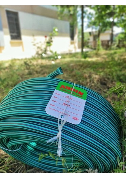 Bahçe Hortumu Sulama Hortum Bağ Bahçe Balkon Dükkan 1/2 Normal Musluğa Uyumlu 50 Metre fiyatları