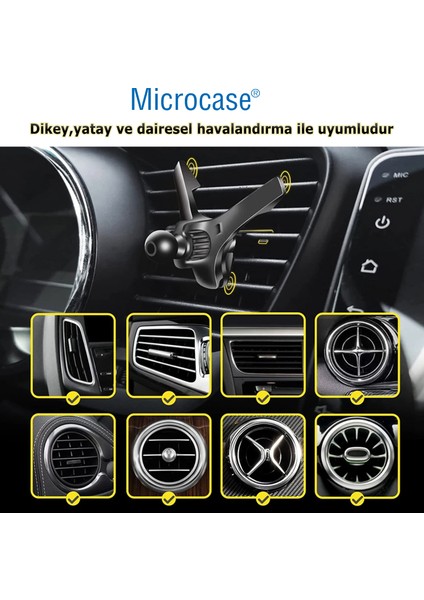 Oto Araç Tutucu Sağlam Ayarlanabilir Kıskaçlı Tutucu Parçası 17MM-AL4260
